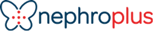 rs=h_100,cg_true,m (4)